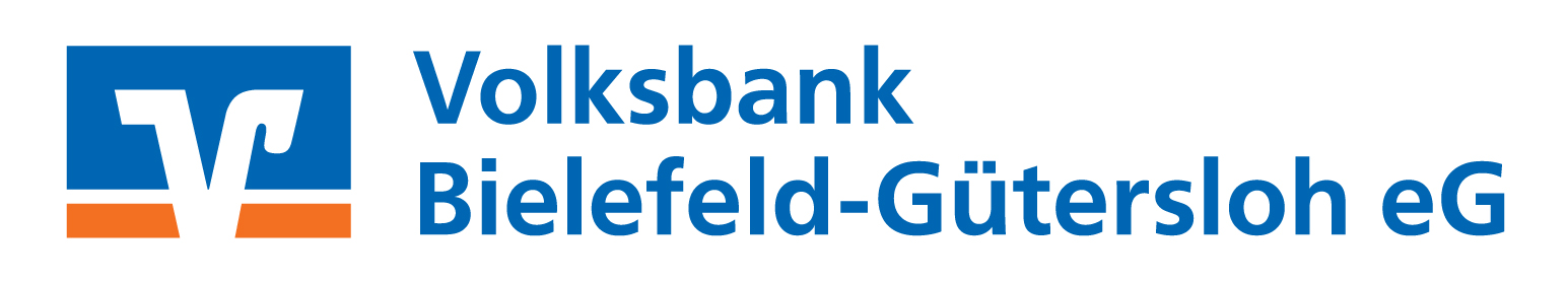 Bielefelder Volksbank
